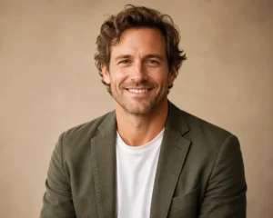 Alexander Whitmore