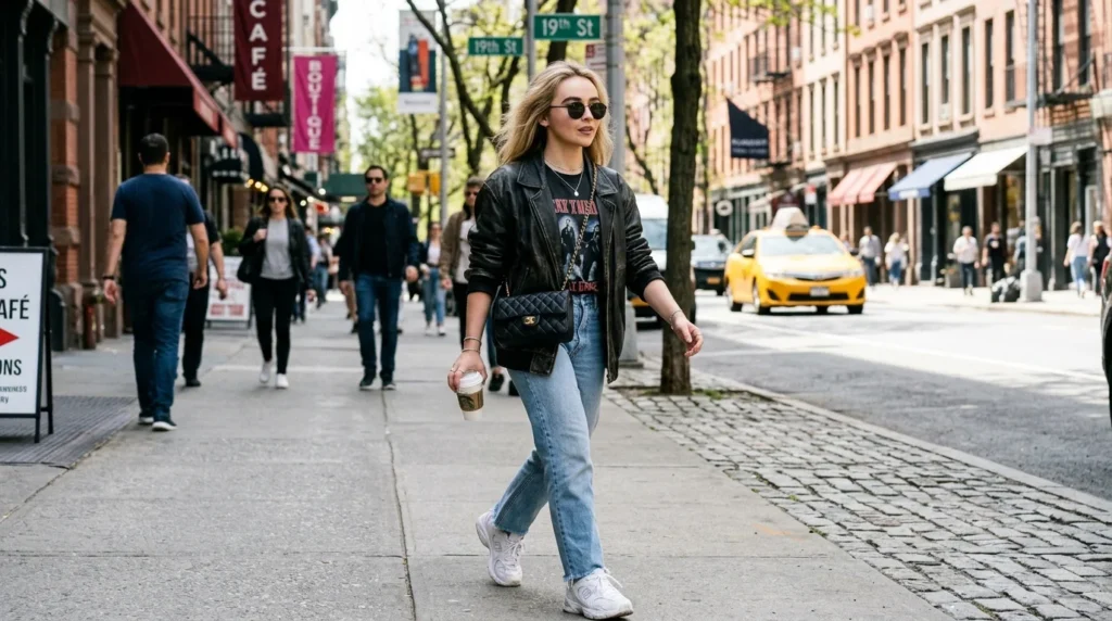 Sabrina Carpenter net worth personal life