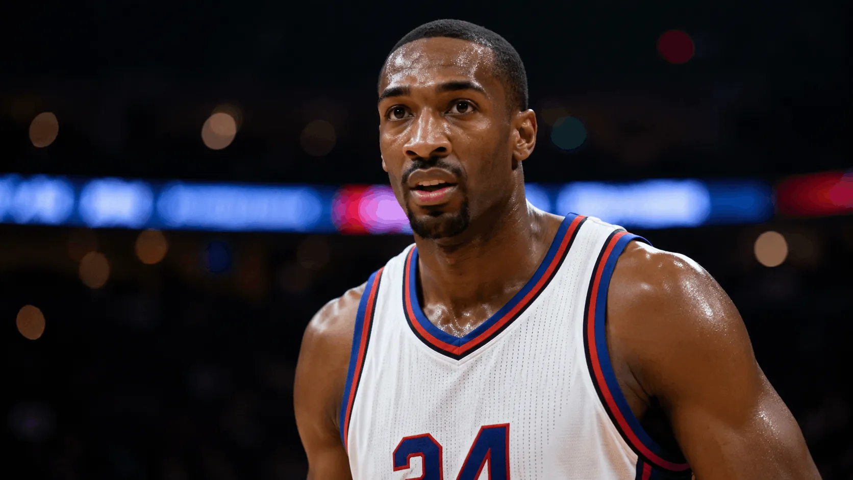 Gilbert Arenas Net Worth: Inside His Post-NBA Finances