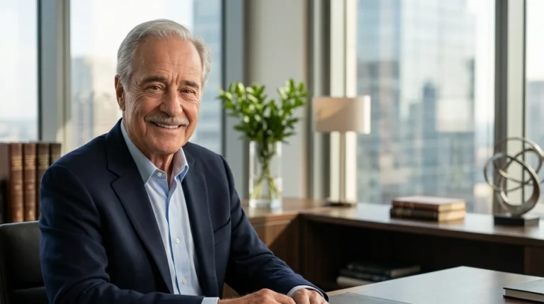 Don Ameche net worth and career overview