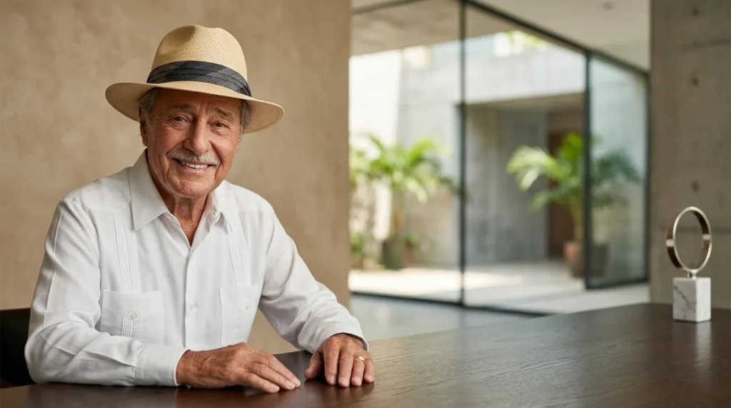 Don Ameche net worth after his Academy Award win