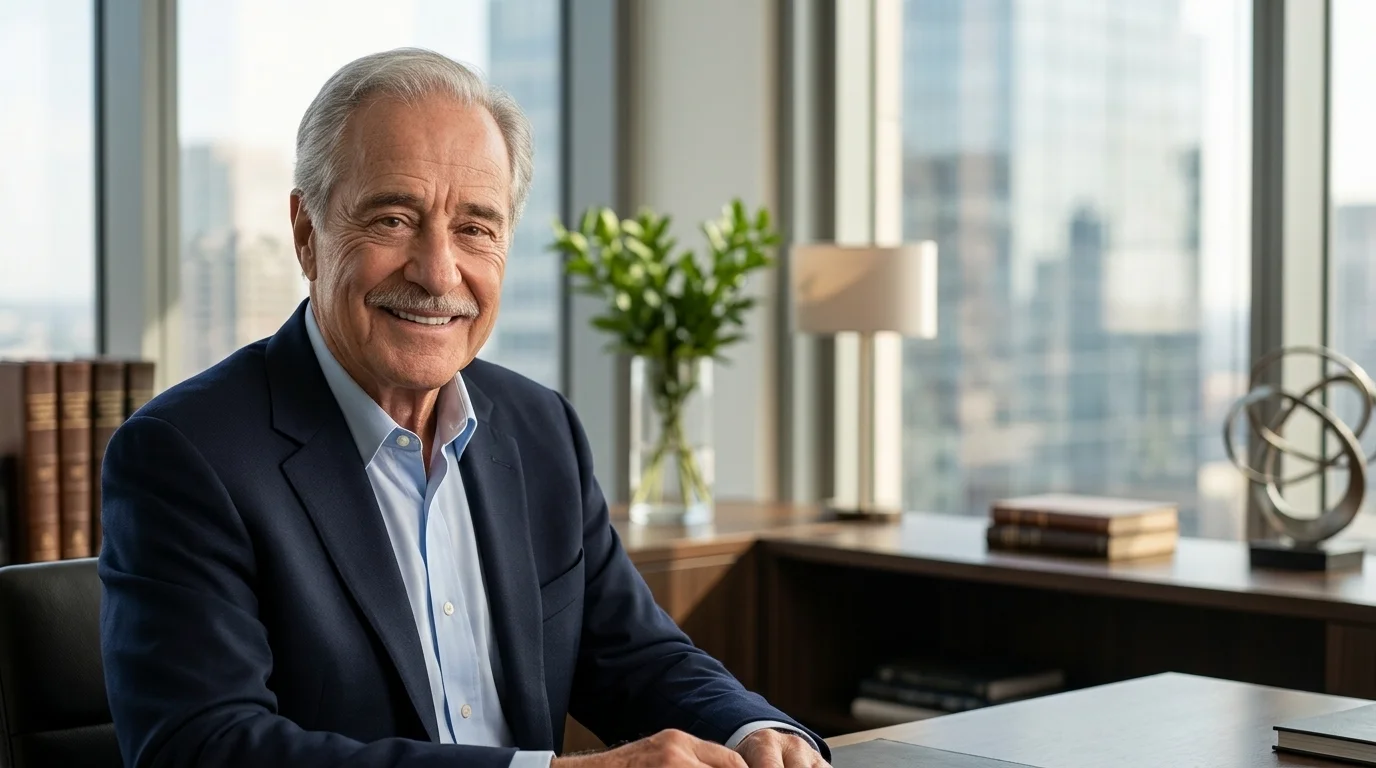 Don Ameche net worth and career overview